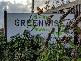 Greenwise Organic Lawn Care