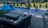 Automatic Pool Covers, Inc. photo 7