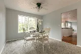 Equity Painting photo 2