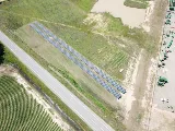 Delta Solar photo 8