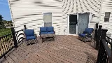 Prime Exteriors photo 5
