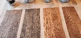 Alex Floors LLC photo 3