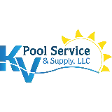 KV Pool Service & Supply, LLC photo 6