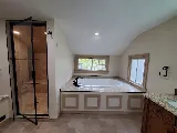 Vances Remodeling & Construction photo 6