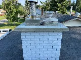 Rose Masonry photo 7