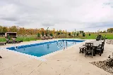 Valley Pools & Spas photo 7