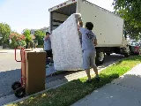 Happy Home Moving photo 3