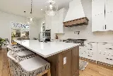 Ambassador Homes, LLC
