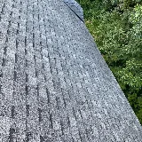 All Way Roofers Inc. photo 7