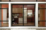 Olander's Window Replacement photo 5