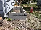 Behncke Construction Inc. photo 5