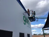 Sanchez Construction Services photo 4