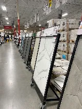 Floor & Decor photo 3
