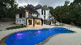 Eco-Landscaping and Design