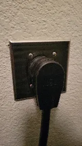 Sonner Electric