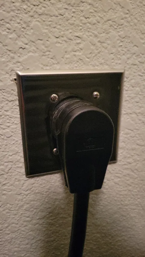 Sonner Electric photo 1