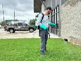 Preventive Pest Control photo 4