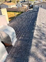Kern County Roofing, Inc photo 2