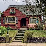 Bridgetown Window & Door, Inc. photo 7