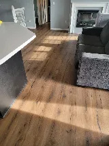iFlooring photo 7