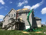 Peterson Roofing and Home Improvement photo 4