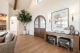 Artisan Homes photo 2