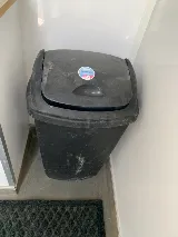 3 D's Plumbing photo 8