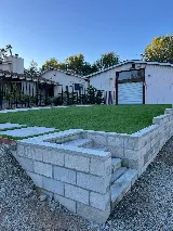 Modern Home Remodeling photo 8