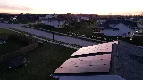 Stateside Solar Energy photo 4