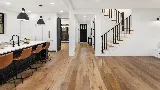 Ariel Hardwood Flooring Specialist photo 6