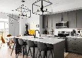 Sarasota Homes photo 8