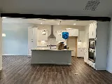 Joyner Homes photo 3