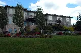 Murray's Landscape Services photo 2
