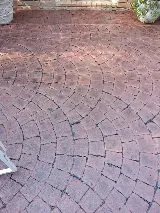Montrose Concrete Inc photo 5