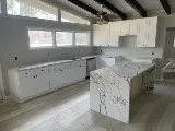 Cruz Flooring photo 4