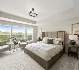 Hanson Builders Inc photo 6