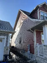 R&S Contracting LTD photo 3