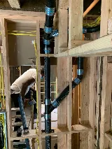 One Step Plumbing photo 7