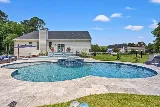 Sky Blue Pools & Spa photo 5