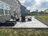 Art In Concrete photo 6