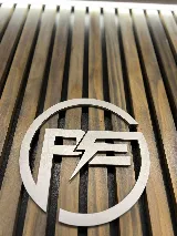 Premier Electric