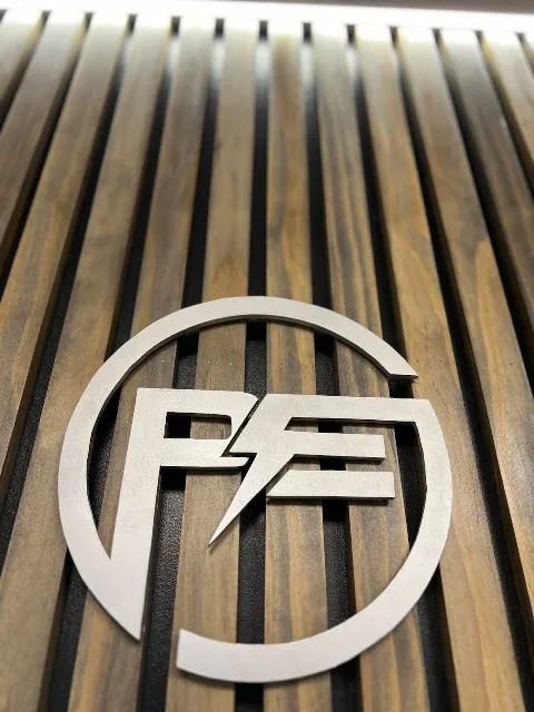 Premier Electric in San Angelo
