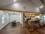 Southern Living Custom Homes photo 7