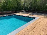 Clearflo Pools, Inc. photo 5