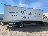 White Glove Moving Services