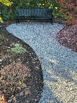 Minnehaha Falls Landscaping photo 4