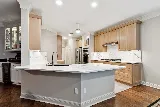 Quillen Construction Group, LLC photo 8