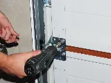 PDX Garage Door Repair Experts photo 8