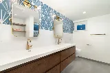 Harjo Construction photo 8