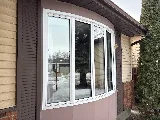 Ecoline Windows and Doors Saskatoon photo 8